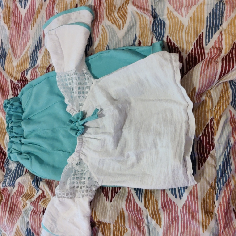 Sets for girl
